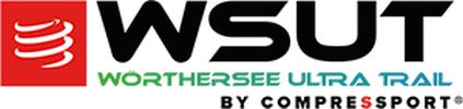 Logo des WSUT